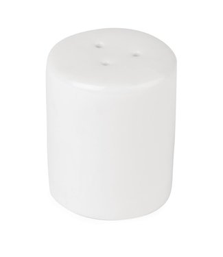 Athena Pepervaatje 50 mm - Athena Hotelware | prijs & verp per 12 stuks