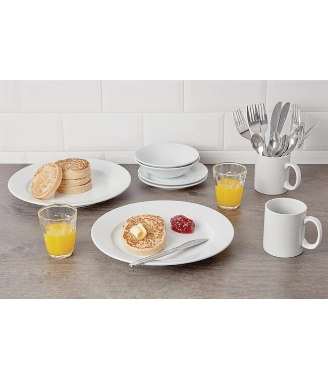 Mok 28 cl - Athena Hotelware | prijs & verp per 12 stuks