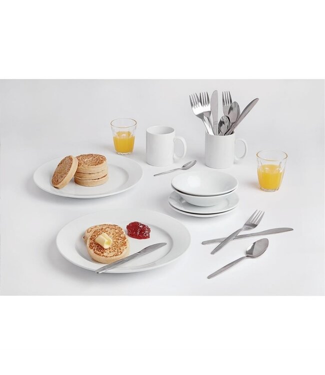 Mok 28 cl - Athena Hotelware | prijs & verp per 12 stuks