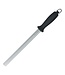 Wüsthof Slijpstaaf diamant 260 mm - Wusthof Classic