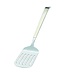 Amefa Turner geperforeerd 310 mm rvs Buffet - Amefa