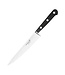 Déglon Sabatier Fileermes 200 mm - Deglon Sabatier