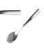 Comas Tafellepel 200 mm Satin - Comas | prijs & verp per 12 stuks