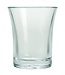Shotglazen 2,5 cl 40 x 49 mm BBP polystryeen | prijs & verp per 100 stuks