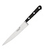 Déglon Sabatier Fileermes 150 mm - Deglon Sabatier
