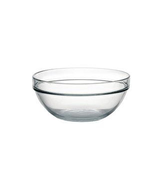 Schaal 2,9 ltr 230 x 105 mm glas - Arcoroc | prijs & verp per 6 stuks