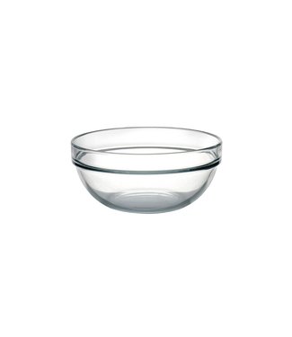 Schaal 1,1 ltr 170 x 78 mm glas - Arcoroc | prijs & verp per 6 stuks