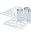 Glasmatten 322 x 215 mm  | prijs & verp per 10 stuks