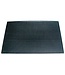 Fusion plus Barmat 445 x 300 mm rubber - Fusion plus