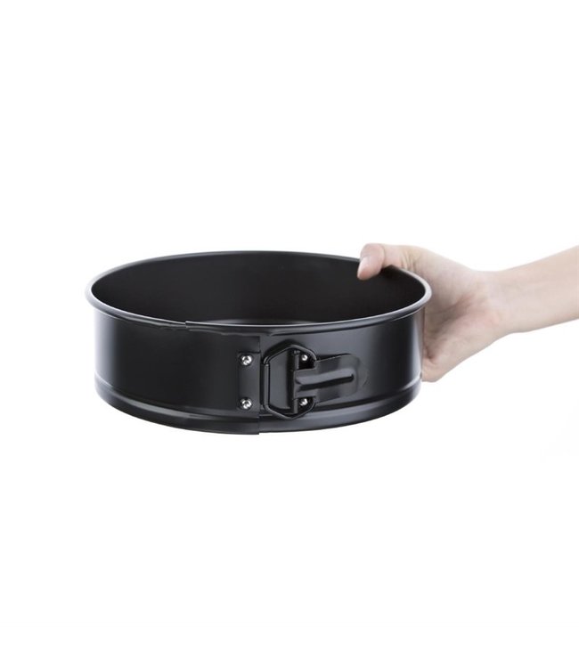 Springvorm anti-kleef 240 x 70 mm - Fusion basic