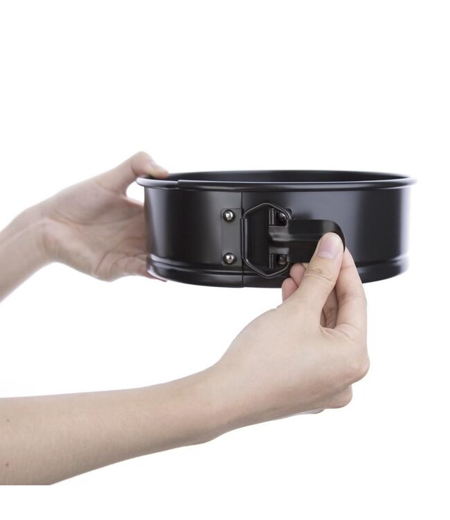 Springvorm anti-kleef 240 x 70 mm - Fusion basic