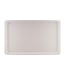 Roltex Dienblad design-grijs 1/1GN 530 x 325 mm Classic - Roltex