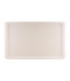 Roltex Dienblad grijs 1/1GN 530 x 325 mm Smart - Roltex
