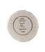 Zeep 25 gram 46 mm Neutra | prijs & verp per 100 stuks