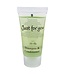 Shampoo en conditioner 2 cl Just for You | prijs & verp per 100 stuks