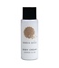 Body creme 3 cl Geneva Guild | prijs & verp per 300 stuks
