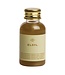 Badschuim 4 cl Elsyl Natural Look | prijs & verp per 50 stuks
