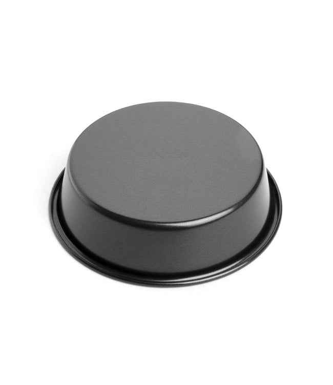 Cakevorm anti-kleef 130 x 33 mm - Fusion basic