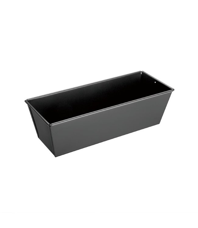 Broodvorm anti-kleef 250 x 100 x 78 mm - Fusion basic