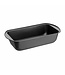Fusion basic Broodvorm anti-kleef 255 x 125 x 60 mm - Fusion basic
