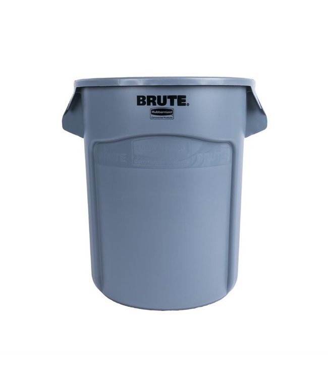 Container Brute 75 ltr 495 x 581 mm - Rubbermaid