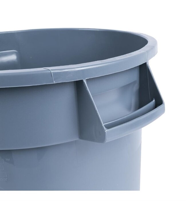 Container Brute 75 ltr 495 x 581 mm - Rubbermaid