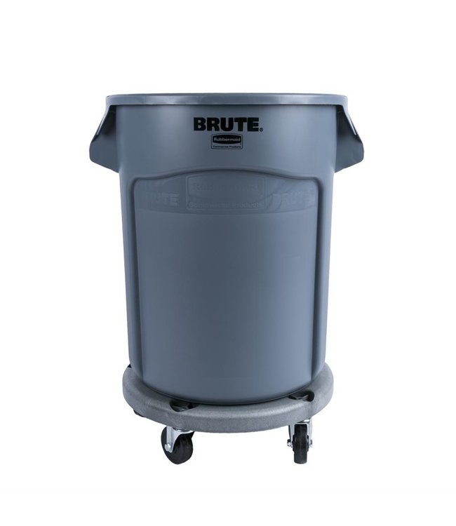 Container Brute 75 ltr 495 x 581 mm - Rubbermaid