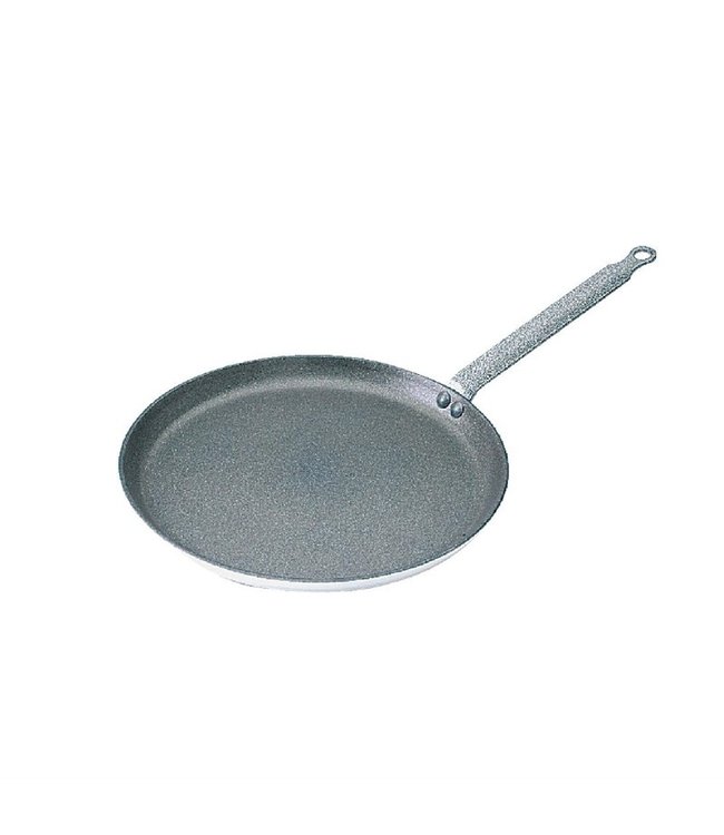 Crêpepan 250 mm - Mafter Bourgeat