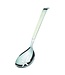 Amefa Serveerlepel geperforeerd 310 mm rvs Buffet - Amefa