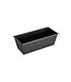 Fusion basic Broodvorm anti-kleef 180 x 86 x 63 mm - Fusion basic
