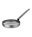 Fusion basic Koekenpan 1,22 ltr 200 mm staal - Fusion basic
