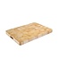 Fusion basic Snijplank hout 610 x 455 x 45 mm - Fusion basic
