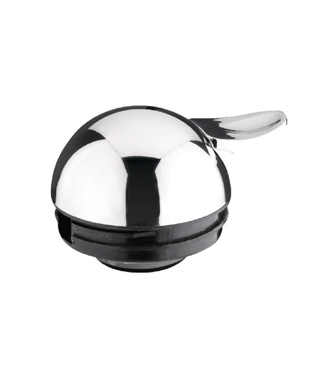 Isoleerkan 1 ltr - Fusion plus