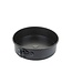 Fusion basic Springvorm anti-kleef 210 x 70 mm - Fusion basic