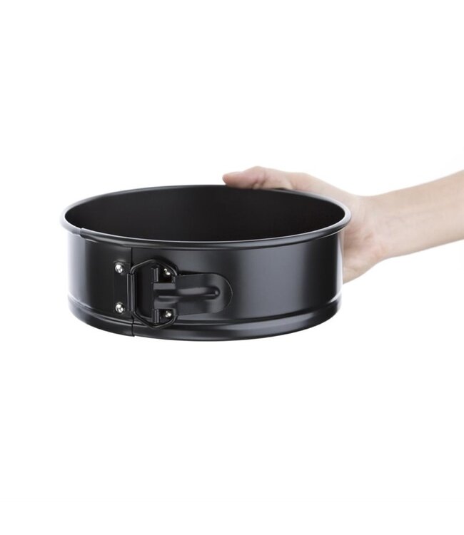 Springvorm anti-kleef 210 x 70 mm - Fusion basic