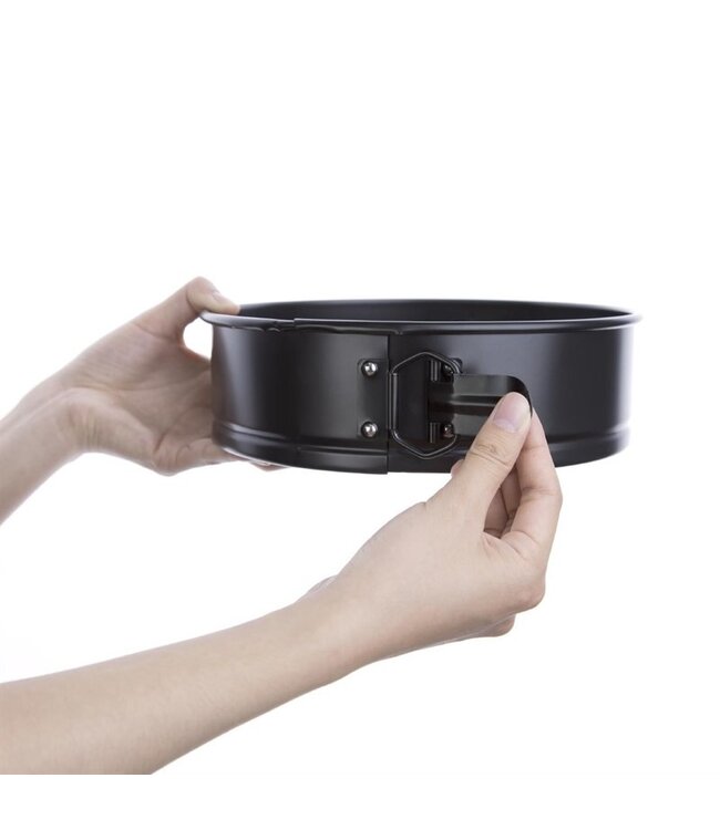 Springvorm anti-kleef 210 x 70 mm - Fusion basic