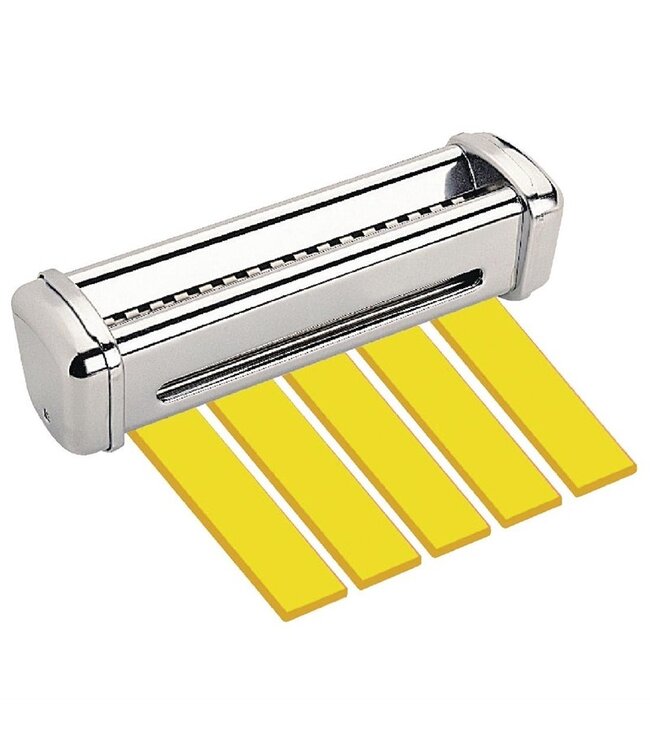 Fettuccine snijder 65 mm - Imperia