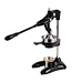 Fusion plus Sinaasappelpers gietijzer 210 x 365 x 475 mm - Fusion plus