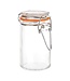 Fusion basic Conservenpot mini 7 cl 45 x 80 mm - Fusion basic | prijs & verp per 12 stuks