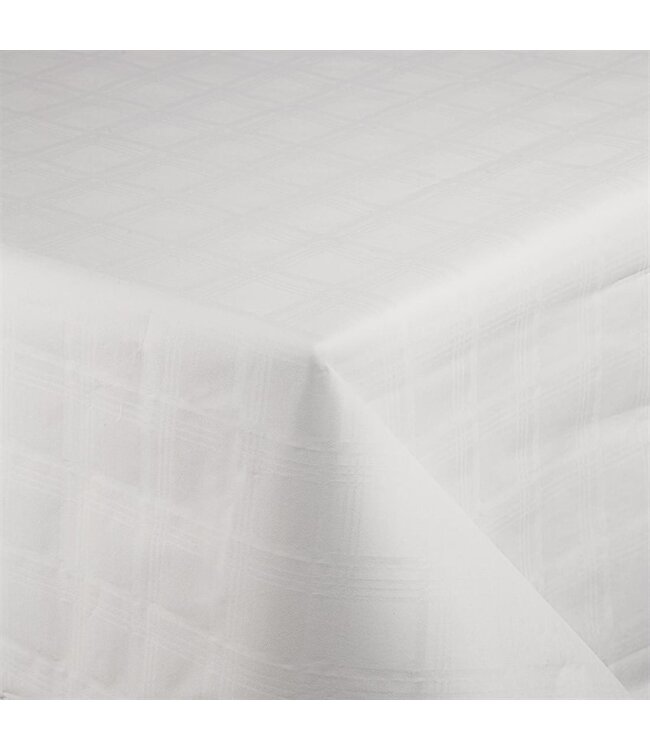 Tafelkleed op rol 1,20 x 50 mtr - Papier