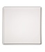 Cambro Deksel Camrack 500 x 500 x 24 mm - Cambro
