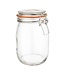 Fusion basic Conservenpot 1 ltr 89 x 175 mm - Fusion basic