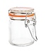 Fusion basic Conservenpot mini 5 cl 45 x 60 mm - Fusion basic | prijs & verp per 12 stuks