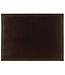 Fusion plus Placemat 400 x 300 mm kunstleer - Fusion plus