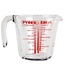 Pyrex Maatbeker 56,8 cl - Pyrex