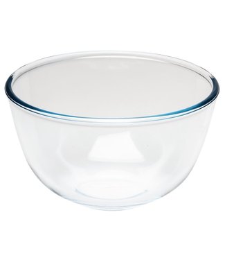 Pyrex Kom 2 ltr 210 mm - Pyrex