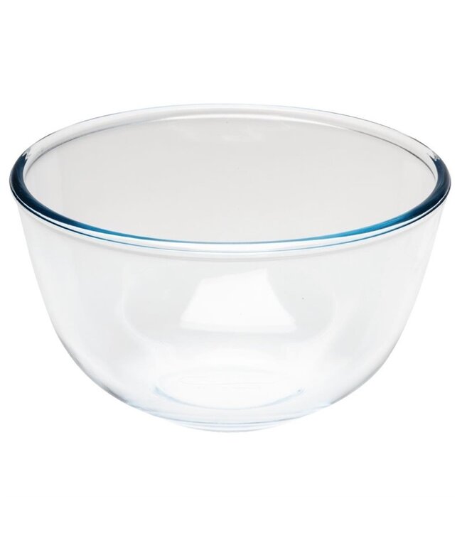 Kom 2 ltr 210 mm - Pyrex