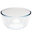 Pyrex Kom 1 ltr 170 mm - Pyrex