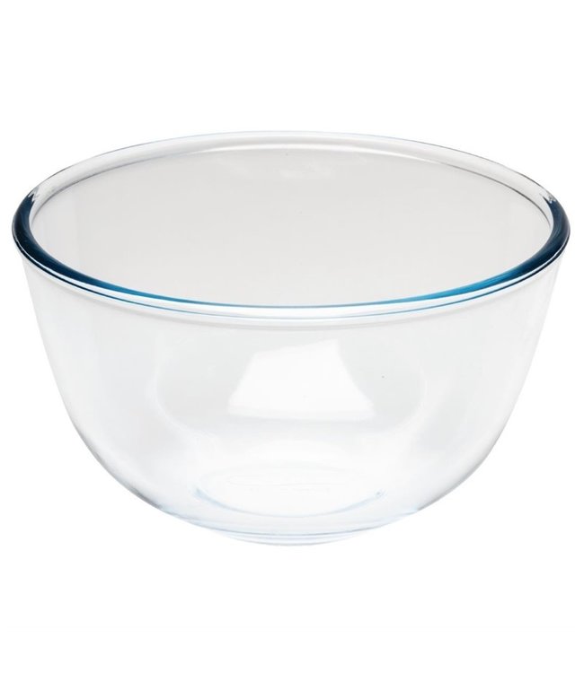 Kom 1 ltr 170 mm - Pyrex