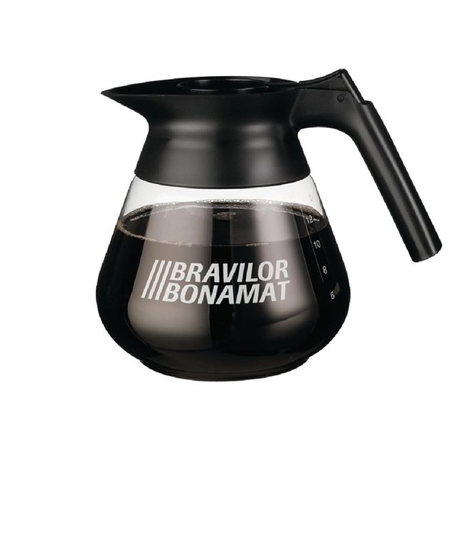 Koffiekan 1,7 ltr - Bravilor